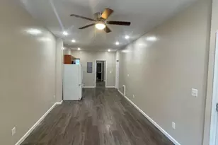5264 Delancey St, Philadelphia, PA 19143 - Photo 1