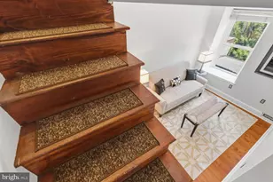 3935 Dexter St, Philadelphia, PA 19128 - Photo 28