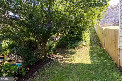 3935 Dexter Street, Philadelphia, PA 19128 - Photo 42