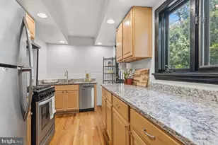 3935 Dexter St, Philadelphia, PA 19128 - Photo 16