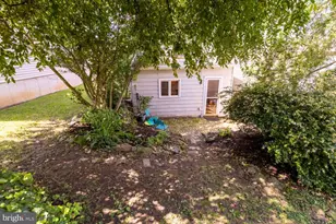 3935 Dexter St, Philadelphia, PA 19128 - Photo 38