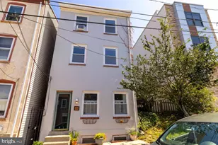 3935 Dexter St, Philadelphia, PA 19128 - Photo 2