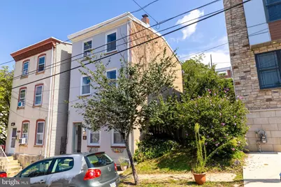 3935 Dexter Street, Philadelphia, PA 19128 - Photo 1