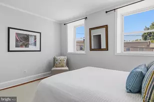 3935 Dexter St, Philadelphia, PA 19128 - Photo 20