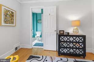3935 Dexter St, Philadelphia, PA 19128 - Photo 32