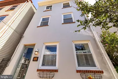 3935 Dexter Street, Philadelphia, PA 19128 - Photo 4