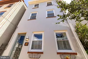 3935 Dexter St, Philadelphia, PA 19128 - Photo 4