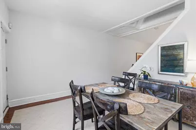 3935 Dexter Street, Philadelphia, PA 19128 - Photo 12