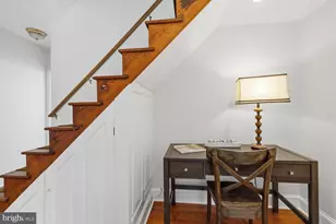 3935 Dexter St, Philadelphia, PA 19128 - Photo 26