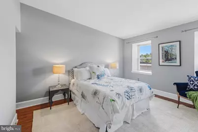 3935 Dexter Street, Philadelphia, PA 19128 - Photo 30