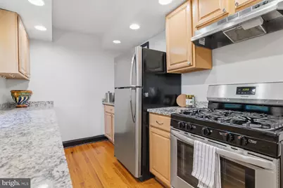 3935 Dexter Street, Philadelphia, PA 19128 - Photo 14