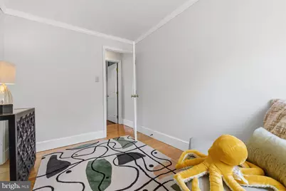 3935 Dexter Street, Philadelphia, PA 19128 - Photo 36