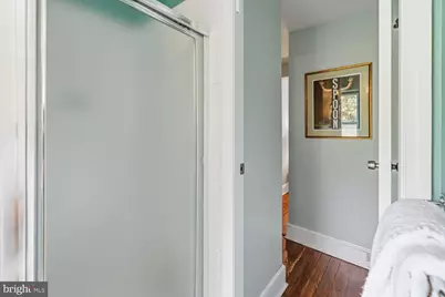 3935 Dexter Street, Philadelphia, PA 19128 - Photo 34