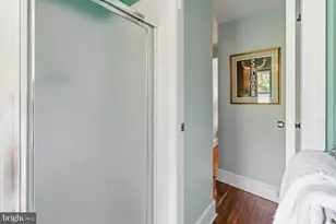 3935 Dexter St, Philadelphia, PA 19128 - Photo 34