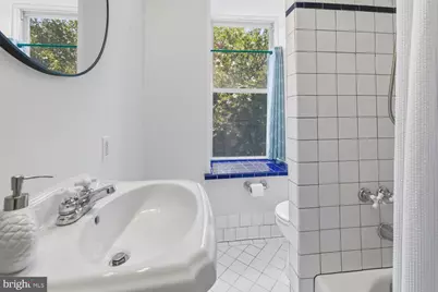 3935 Dexter Street, Philadelphia, PA 19128 - Photo 22