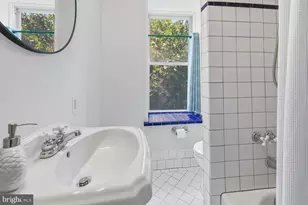 3935 Dexter St, Philadelphia, PA 19128 - Photo 22