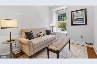 3935 Dexter Street, Philadelphia, PA 19128 - Photo 24