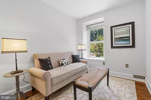 3935 Dexter St, Philadelphia, PA 19128 - Photo 24