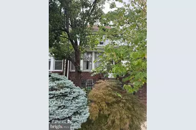 5916 Henry Avenue, Philadelphia, PA 19128 - Photo 2
