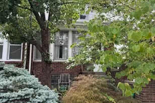 5916 Henry Ave, Philadelphia, PA 19128 - Photo 2