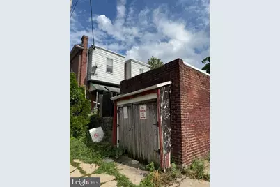5916 Henry Avenue, Philadelphia, PA 19128 - Photo 4