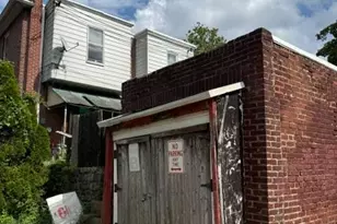 5916 Henry Ave, Philadelphia, PA 19128 - Photo 4