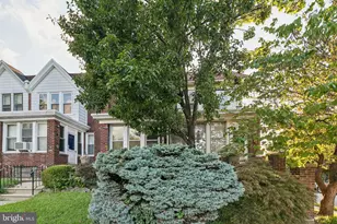 5916 Henry Ave, Philadelphia, PA 19128 - Photo 2