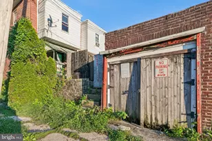 5916 Henry Ave, Philadelphia, PA 19128 - Photo 4