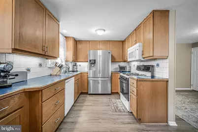10242 Selmer Place, Philadelphia, PA 19116 - Photo 10