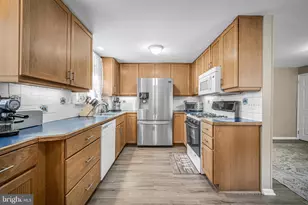10242 Selmer Pl, Philadelphia, PA 19116 - Photo 10