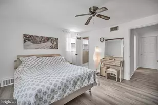 10242 Selmer Pl, Philadelphia, PA 19116 - Photo 18
