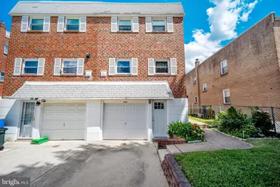 10242 Selmer Place, Philadelphia, PA 19116 - Photo 2