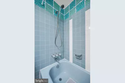 10242 Selmer Place, Philadelphia, PA 19116 - Photo 24