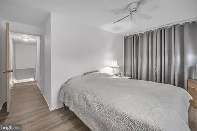 10242 Selmer Place, Philadelphia, PA 19116 - Photo 20