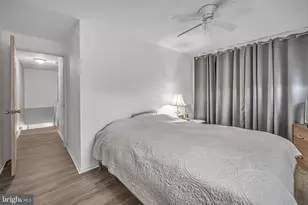 10242 Selmer Pl, Philadelphia, PA 19116 - Photo 20