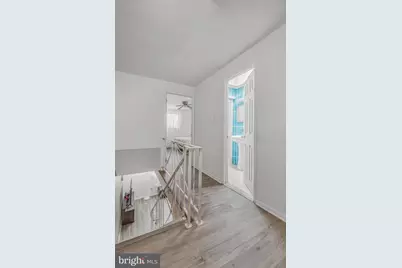 10242 Selmer Place, Philadelphia, PA 19116 - Photo 16