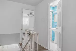 10242 Selmer Pl, Philadelphia, PA 19116 - Photo 16