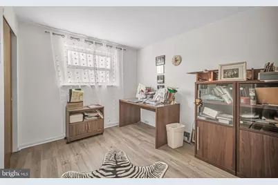 10242 Selmer Place, Philadelphia, PA 19116 - Photo 22