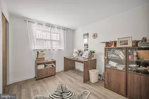 10242 Selmer Pl, Philadelphia, PA 19116 - Photo 22