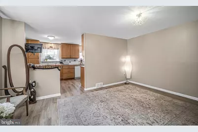 10242 Selmer Place, Philadelphia, PA 19116 - Photo 8