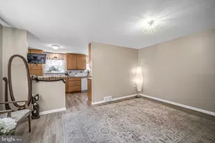 10242 Selmer Pl, Philadelphia, PA 19116 - Photo 8