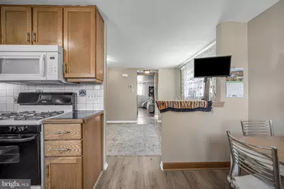 10242 Selmer Place, Philadelphia, PA 19116 - Photo 12