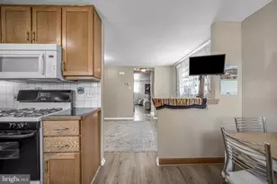 10242 Selmer Pl, Philadelphia, PA 19116 - Photo 12