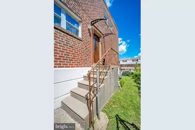 10242 Selmer Place, Philadelphia, PA 19116 - Photo 6