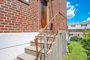 10242 Selmer Pl, Philadelphia, PA 19116 - Photo 6
