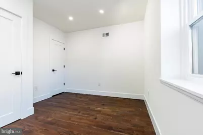 1905 S Alder Street, Philadelphia, PA 19148 - Photo 12