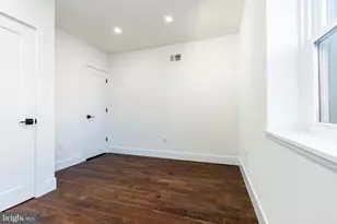 1905 S Alder St, Philadelphia, PA 19148 - Photo 12