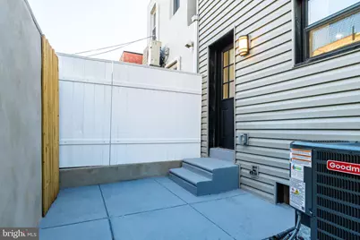 1905 S Alder Street, Philadelphia, PA 19148 - Photo 28