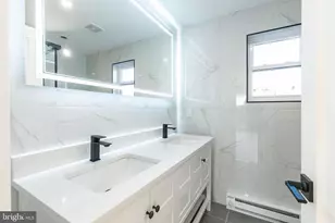 1905 S Alder St, Philadelphia, PA 19148 - Photo 22