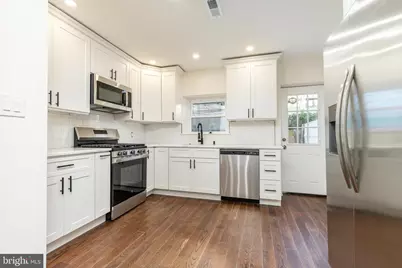 1905 S Alder Street, Philadelphia, PA 19148 - Photo 8